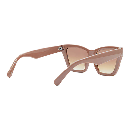Aldo Accessories BELOPERONE Cat Eye Sunglasses - Pink