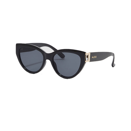 Aldo Accessories Manana Casual Sunglasses - Black