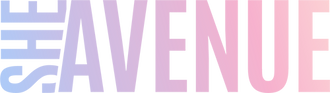 She Avenue