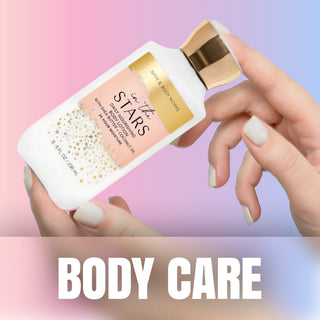 Body Care